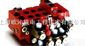 <em>BUCHER</em>平衡阀、<em>BUCHER</em>流量阀、<em>BUCHER</em><em>减压阀</em>