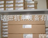 TYPE：<em>SDCS</em>-<em>POW</em>-1  TYPE：<em>SDCS</em>-<em>POW</em>-1