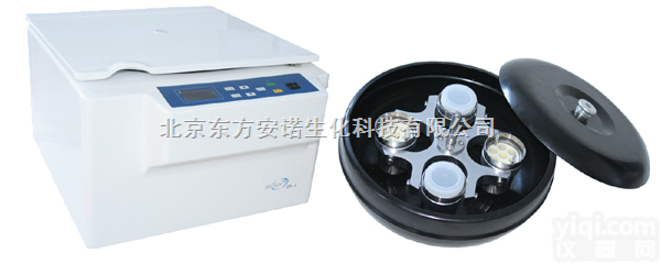 DT5-4型低速台式<em>离心机</em>（原LD5-<em>10</em>/LDB-<em>10</em>B）DT5-4...