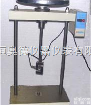 MD-ZSP122  <em>套管</em>抗压<em>性能</em><em>测定仪</em>/抗压<em>性能</em><em>测定仪</em>    恒奥德