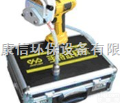 KX-200<em>便携式</em>水质<em>取样</em>器  KX-200<em>便携式</em>水质<em>取样</em>器