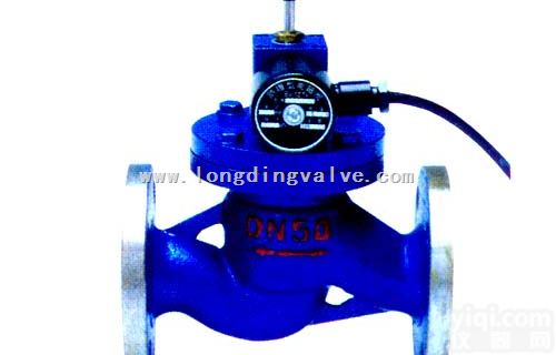 ZCRB系列常开式<em>电磁</em>紧急<em>切断阀</em>  煤气紧急切断<em>电磁</em>阀  ZCRB系列常开式<em>电磁</em>紧急<em>切断阀</em>  煤气紧急切断<em>电磁</em>阀