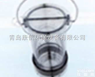 KX<em>有机玻璃</em>采<em>水器</em>  KX<em>有机玻璃</em>采<em>水器</em>