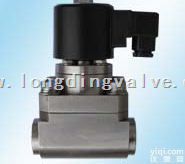 GZYS<em>高压电</em>磁阀  ZCG<em>高压电</em>磁阀  ZCLI<em>高压电</em>磁阀  GZYS<em>高压电</em>磁阀  ZCG<em>高压电</em>磁阀  ZCLI<em>高压电</em>磁阀