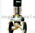 <em>ZCG高温电磁阀</em>  ZCZG高温电磁阀  <em>ZCG高温电磁阀</em>  ZCZG高温电磁阀