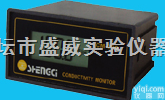 CM-230  <em>CM-230 电导率监视仪</em>