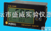 CM-230B  <em>CM-230B 电导率监控仪</em>