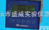 CM-508  <em>CM-508 型电导率仪</em>