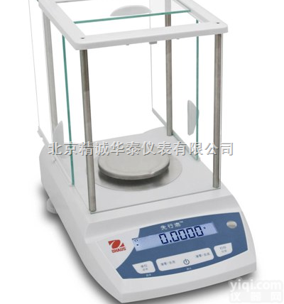 CP214C/CP224C/CP214  <em>精密天平</em>/电子天平/分析天平/奥<em>豪斯</em><em>精密天平</em>/北京总代理