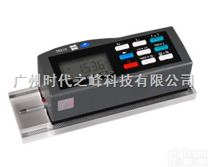 时代<em>TR210  粗糙度仪</em>，手持式粗糙度仪TR210