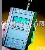 227B  Met <em>One227B</em><em>粒子</em><em>计数器</em>