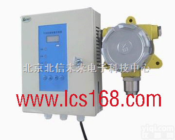 QT22-LB-DQZ  在线式<em>一氧化碳</em>检测仪 <em>固定式</em><em>一氧化碳</em>气体<em>分析仪</em>