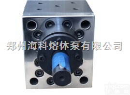 MP-M MP-H MP-R MP-S  高温PP片材<em>熔体</em>泵 <em>打包带</em><em>熔体</em>泵 <em>熔体</em>齿轮泵