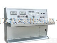 全自动<em>压力仪表自动校验系统</em>