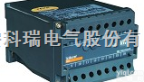 BD系列  <em>安科</em>瑞BD系列<em>电力</em><em>变送器</em>