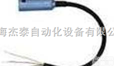 CYK10-A051  <em>德国</em>E+H<em>电缆</em>、恩德斯豪斯<em>电缆</em>