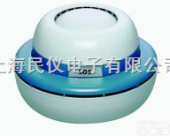 <em>Defensor</em> 505  雾化<em>加湿器</em>
