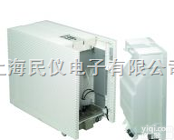 <em>Defensor</em> PH27  <em>加湿器</em>