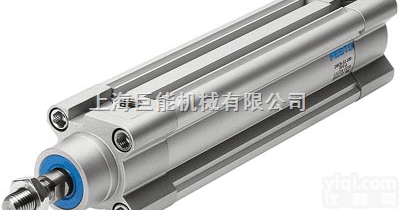 <em>费斯托</em>活塞<em>气缸</em>双<em>作用</em>  DPZ-32-40-P-A-KF-S2