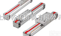 <em>NORGREN</em>无杆<em>气缸</em>,<em>诺冠</em>无杆<em>气缸</em>，英国<em>NORGREN</em>无杆<em>气缸</em>