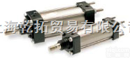 NORGREN英制特<em>大型</em><em>气缸</em>,NORGREN<em>大型</em><em>气缸</em>