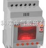 ASJ系列  <em>安科瑞ASJ系列智能电力继电器</em>