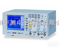 <em>数位</em>式<em>示波器</em>GDS-820S  <em>数位</em>式<em>示波器</em>GDS-820S 固纬