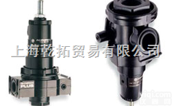 NORGREN<em>三联件</em>，NORGREN呼吸<em>空气过滤</em>装置