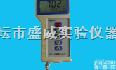 PHB-5  <em>PHB-5 型便携式PH计</em>