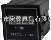 PD194I-3K1  供应PD194I-3K1<em>成套</em>柜<em>仪表</em>，PD194I-3K1<em>成套</em>柜<em>仪表</em>