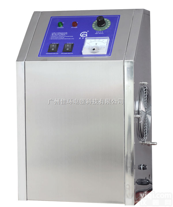 HY-001  <em>安徽</em><em>芜湖</em>臭氧发生器 <em>安徽</em><em>芜湖</em>臭氧消毒机 <em>安徽</em><em>芜湖</em>臭氧机