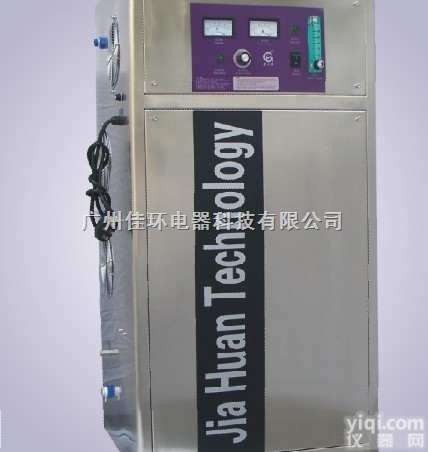 HY-015  深圳大型<em>臭氧</em>发生器  深圳小型<em>臭氧</em>发生器  深圳<em>中型</em><em>臭氧</em>发生器