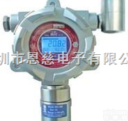 ENC5-Ex-A|可燃气<em>体检</em>测报警<em>一体机</em>
