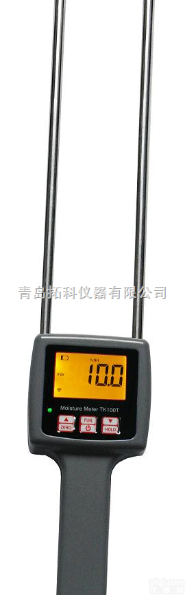 烟草<em>水分</em>仪 <em>烟叶</em><em>水分</em>仪 烟丝<em>水分</em>仪 烟梗<em>水分</em>仪