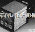 <em>德国</em>HYDAC<em>继电器</em>特价<em>供应</em>EDS510-016-1-013