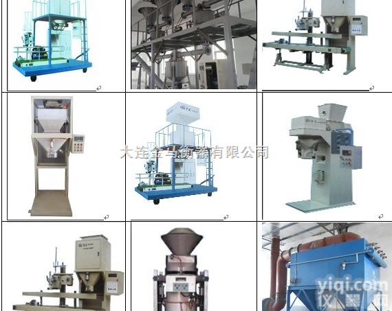 <em>自动</em><em>称重配料</em>系统