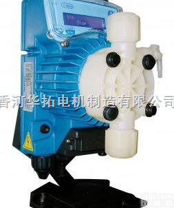 seko<em>计量泵</em> 供应<em>意大利</em>seko<em>计量泵</em>北京上海天津广州山东河北现货