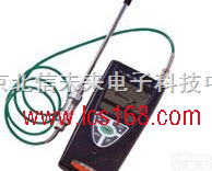 QT11-MD2XP-3140  便携式<em>氩气检测仪</em> Ar<em>分析仪</em>  氩气浓度<em>测量仪</em>