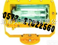 <em>BFC8100</em>  <em>泛光灯</em><em>BFC8100</em>,<em>泛光灯</em><em>BFC8100</em>,<em>泛光灯</em><em>BFC8100</em>,泛光...