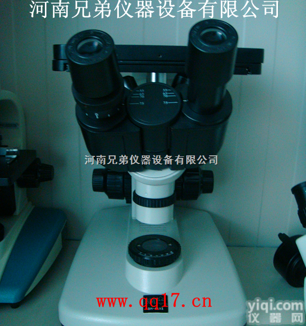 <em>郑州</em>金相显微镜<em>价格优惠</em>报价-<em>郑州</em>金相显微镜厂家直销