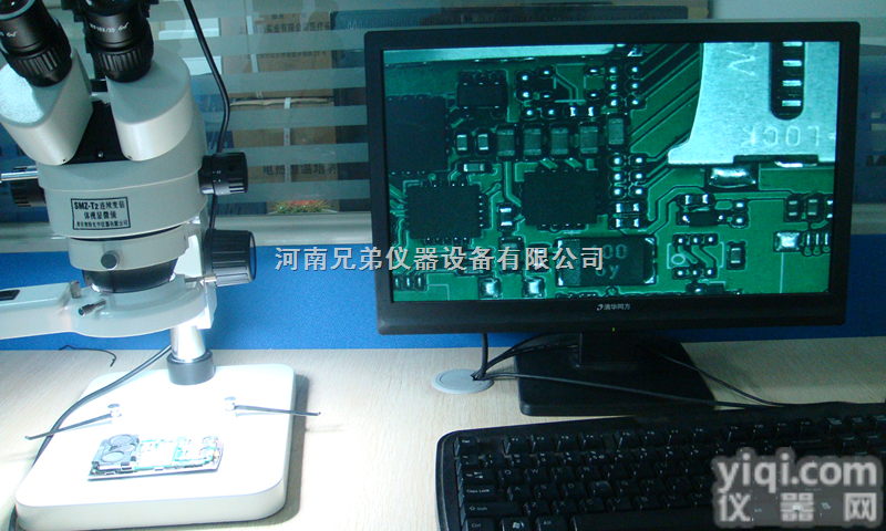 <em>郑州</em>体视显微镜<em>价格优惠</em>报价-<em>郑州</em>体视显微镜厂家直销