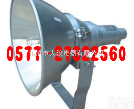 <em>NTC9200</em>  【<em>NTC9200</em><em>防震</em>型<em>投光灯</em>】《建·工》专业照明灯——大功率...