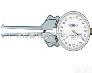 IM-880内<em>卡规</em>|  内<em>卡规</em>|<em>日本</em>得乐（TECLOCK）表针式内<em>卡规</em>