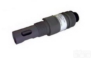 8-241  上泰<em>四极</em>式<em>电导度</em><em>电极</em>