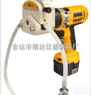 ZHC-2型  ZHC-2型深水<em>取样</em>器（<em>便携式</em>电动<em>取样</em>）