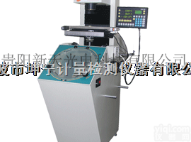 JT21  贵阳<em>新天</em>JT21<em>数字式</em>投影仪