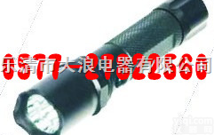 <em>JW</em><em>7622</em>  <em>JW</em><em>7622</em>·<em>海洋</em>王·品质—<em>JW</em><em>7622</em>批发/<em>JW</em>...