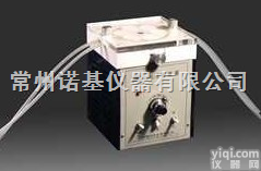 <em>HL</em>-2/<em>HL</em>-3/<em>HL</em>-4/<em>HL</em>-5/<em>HL</em>-6恒流泵（<em>蠕动泵</em>）