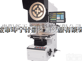 <em>JT12A</em>-C/<em>JT12A</em>-Z  贵阳新天<em>JT12A</em>-C/<em>JT12A</em>-Z<em>数字式</em>投影仪