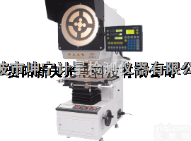 <em>JT12A</em>-A/<em>JT12A</em>-B  贵阳新天<em>JT12A</em>-A/<em>JT12A</em>-B<em>数字式</em>投影仪